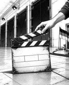 ai-filmstandort-investitionsgesetz
