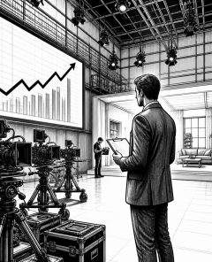 ai-filmstandort-investitionspflicht-netflix-amazon-2027