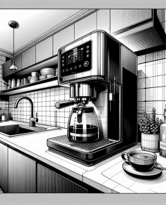 ai-filter-coffee-machine