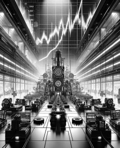 ai-filtronic-gan-space