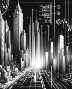 ai-filtronic-revenue-2026
