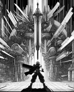 ai-final-fantasy-vii-rebirth