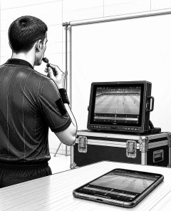 ai-finaltag-amateure-2026-ard-stream