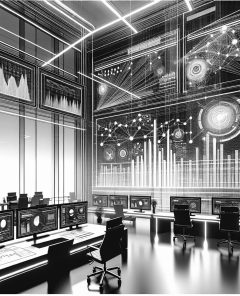 ai-finance-automation