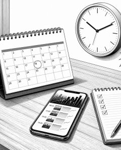 ai-finance-calendar-june-2026