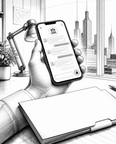 ai-finance-chatbot-trust