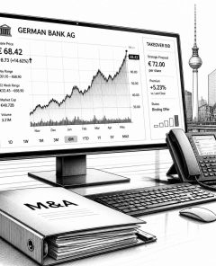 ai-finance-commerzbank-unicredit-42eur