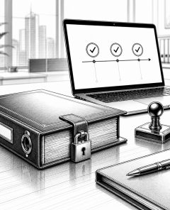 ai-finance-compliance-audit-trail