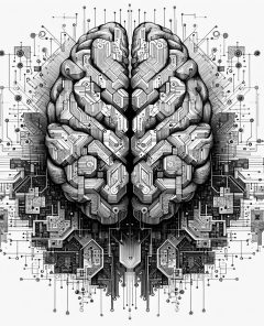 ai-finance-human-brainpower