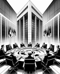ai-finance-reform-collaboration