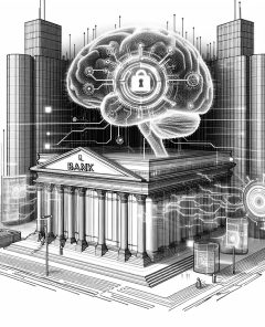 ai-finance-threat