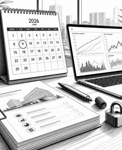 ai-finance-weekly-calendar-triggers-9june2026