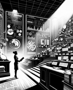ai-finance_influencer_legal_case