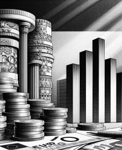 ai-financial-aid-germany
