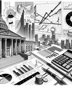 ai-financial-challenges-2026