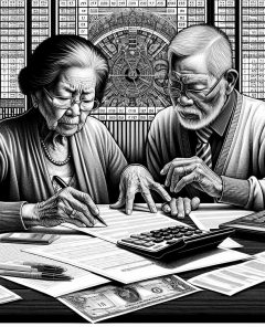 ai-financial-concerns-retirement