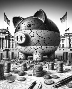 ai-financial-crisis-germany