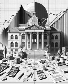 ai-financial-crisis-municipalities