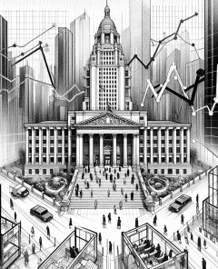 ai-financial-crisis-nrw