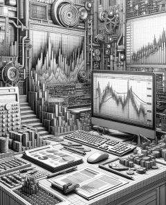 ai-financial-dividend
