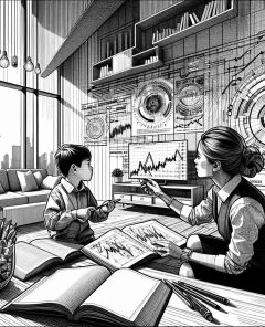 ai-financial-education