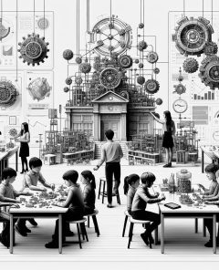 ai-financial-education-children