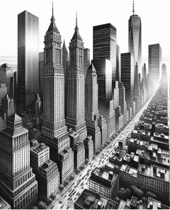 ai-financial-exodus-nyc