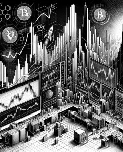 ai-financial-instruments-risk
