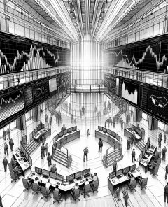 ai-financial-markets