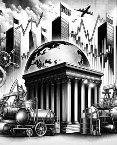 ai-financial-markets-geopolitics