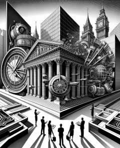 ai-financial-planning-retirement