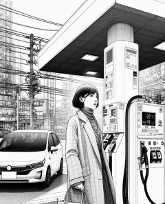 ai-financial-pressure