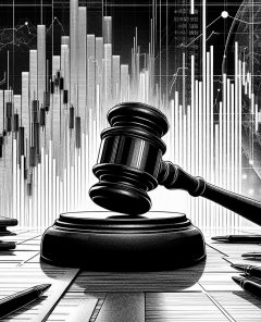 ai-financial-regulation-penalty