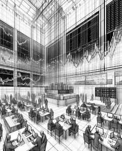 ai-financial-reports