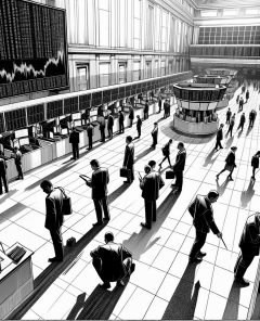 ai-financial-sector-market-rally