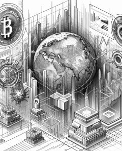 ai-financial-security