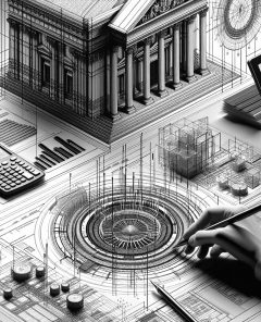 ai-financial-stability-report