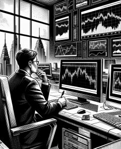 ai-financial-strategy