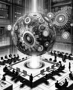 ai-financial_agents