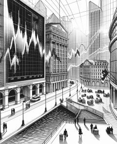ai-financial_analysis_partners_group