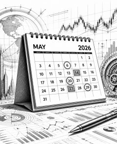 ai-financial_calendar_may_2026