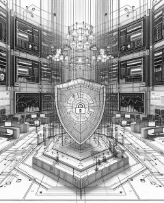 ai-financial_cybersecurity