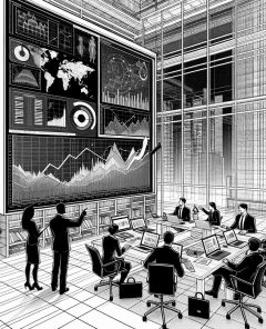 ai-financial_education