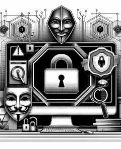 ai-financial_fraud_warning