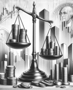ai-financial_growth