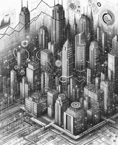 ai-financial_growth_technology