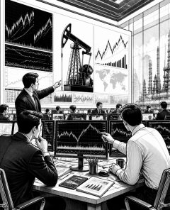 ai-financial_market_bond_trading