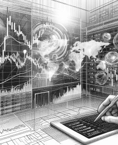 ai-financial_market_bonds