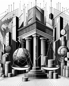 ai-financial_market_interest_rates