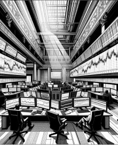 ai-financial_market_scene